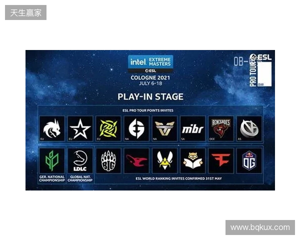 IEM克拉科夫第一阶段： 新科冠军的实力！PV 2-1 HEROIC