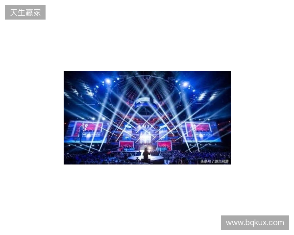 IEM克拉科夫第一阶段：伯仲之间！NRG 2-1 Astralis