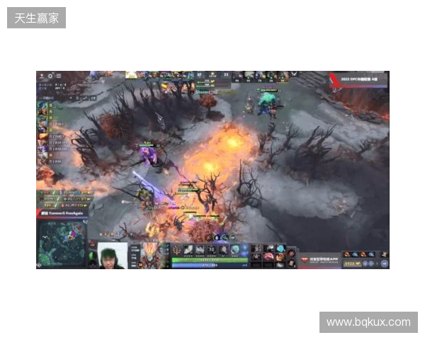 又是一次第四名，XG结束DOTA2梦幻联赛S28之旅