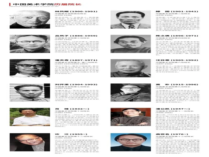 Falcons惨败与MOUZ困境，Thorin最新茶话会要点一览